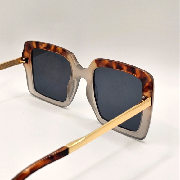 Brynn - Picture 3 of 6